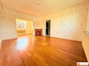 Ma-Cabane - Vente Maison Saint-Paterne-Racan, 73 m²
