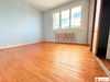 Ma-Cabane - Vente Maison Saint-Paterne-Racan, 73 m²