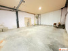 Ma-Cabane - Vente Maison Saint-Paterne-Racan, 73 m²