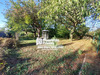 Ma-Cabane - Vente Maison SAINT PATERNE RACAN, 92 m²