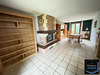 Ma-Cabane - Vente Maison SAINT-PATHUS, 130 m²