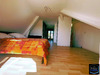 Ma-Cabane - Vente Maison SAINT-PATHUS, 233 m²