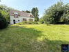 Ma-Cabane - Vente Maison SAINT-PATHUS, 135 m²