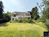 Ma-Cabane - Vente Maison SAINT-PATHUS, 135 m²