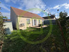 Ma-Cabane - Vente Maison SAINT PATHUS, 90 m²