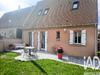 Ma-Cabane - Vente Maison Saint-Pathus, 170 m²