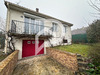 Ma-Cabane - Vente Maison SAINT-PATHUS, 120 m²