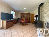 Ma-Cabane - Vente Maison Saint-Pathus, 120 m²
