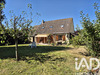 Ma-Cabane - Vente Maison Saint-Pathus, 108 m²
