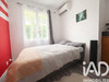 Ma-Cabane - Vente Maison Saint-Pathus, 101 m²