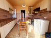 Ma-Cabane - Vente Maison SAINT-PATHUS, 0 m²