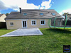 Ma-Cabane - Vente Maison SAINT-PATHUS, 160 m²