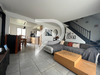 Ma-Cabane - Vente Maison SAINT-PATHUS, 123 m²