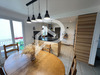 Ma-Cabane - Vente Maison SAINT-PATHUS, 123 m²
