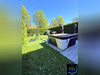 Ma-Cabane - Vente Maison SAINT-PATHUS, 120 m²