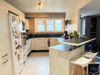 Ma-Cabane - Vente Maison SAINT-PATHUS, 120 m²