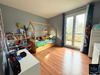 Ma-Cabane - Vente Maison SAINT-PATHUS, 120 m²