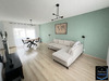 Ma-Cabane - Vente Maison SAINT-PATHUS, 105 m²