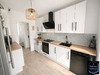 Ma-Cabane - Vente Maison SAINT-PATHUS, 105 m²