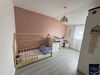Ma-Cabane - Vente Maison SAINT-PATHUS, 105 m²
