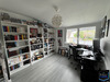 Ma-Cabane - Vente Maison SAINT-PATHUS, 105 m²