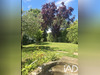 Ma-Cabane - Vente Maison Saint-Pathus, 114 m²