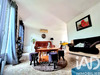 Ma-Cabane - Vente Maison Saint-Pathus, 114 m²