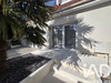 Ma-Cabane - Vente Maison Saint-Pathus, 135 m²