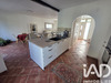 Ma-Cabane - Vente Maison Saint-Pathus, 135 m²