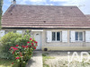 Ma-Cabane - Vente Maison Saint-Pathus, 128 m²