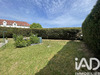 Ma-Cabane - Vente Maison Saint-Pathus, 128 m²