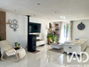 Ma-Cabane - Vente Maison Saint-Pathus, 128 m²