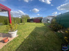 Ma-Cabane - Vente Maison SAINT-PATHUS, 100 m²