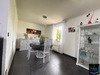 Ma-Cabane - Vente Maison SAINT-PATHUS, 100 m²