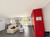 Ma-Cabane - Vente Maison SAINT-PATHUS, 100 m²