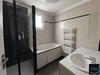 Ma-Cabane - Vente Maison SAINT-PATHUS, 100 m²