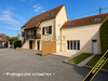 Ma-Cabane - Vente Maison Saint-Pathus, 64 m²