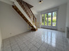Ma-Cabane - Vente Maison Saint-Pathus, 64 m²
