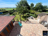 Ma-Cabane - Vente Maison SAINT-PATHUS, 0 m²