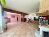 Ma-Cabane - Vente Maison SAINT-PATHUS, 0 m²