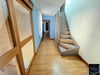Ma-Cabane - Vente Maison SAINT-PATHUS, 0 m²