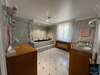 Ma-Cabane - Vente Maison SAINT-PATHUS, 0 m²