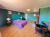 Ma-Cabane - Vente Maison SAINT-PATHUS, 0 m²