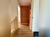 Ma-Cabane - Vente Maison SAINT-PATHUS, 97 m²