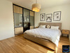 Ma-Cabane - Vente Maison SAINT-PATHUS, 97 m²