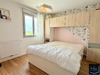 Ma-Cabane - Vente Maison SAINT-PATHUS, 97 m²