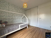 Ma-Cabane - Vente Maison SAINT-PATHUS, 97 m²