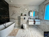 Ma-Cabane - Vente Maison SAINT-PATHUS, 97 m²