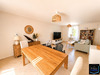 Ma-Cabane - Vente Maison SAINT-PATHUS, 100 m²