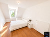 Ma-Cabane - Vente Maison SAINT-PATHUS, 100 m²